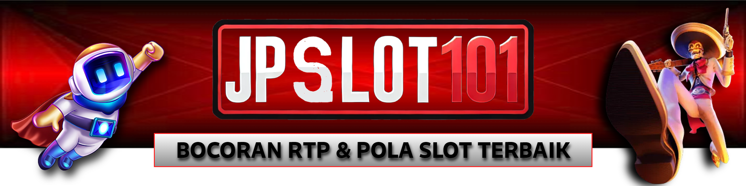 RTP Slot